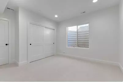 6794 W Broad Stem Way, Herriman, UT 84096 - Photo 26