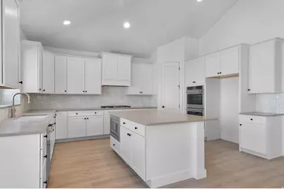 6794 W Broad Stem Way, Herriman, UT 84096 - Photo 16