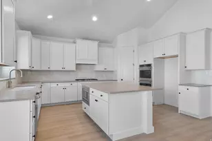 6794 W Broad Stem Way, Herriman, UT 84096 - Photo 16