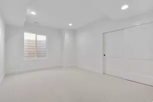 6794 W Broad Stem Way, Herriman, UT 84096 - Photo 24