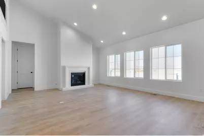 6794 W Broad Stem Way, Herriman, UT 84096 - Photo 12