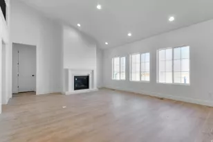 6794 W Broad Stem Way, Herriman, UT 84096 - Photo 12