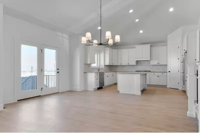 6794 W Broad Stem Way, Herriman, UT 84096 - Photo 14