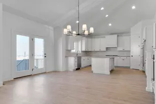 6794 W Broad Stem Way, Herriman, UT 84096 - Photo 14