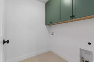 6794 W Broad Stem Way, Herriman, UT 84096 - Photo 18