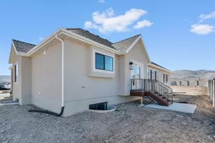 6794 W Broad Stem Way, Herriman, UT 84096 - Photo 6