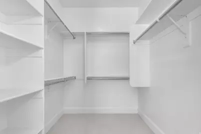 6794 W Broad Stem Way, Herriman, UT 84096 - Photo 22