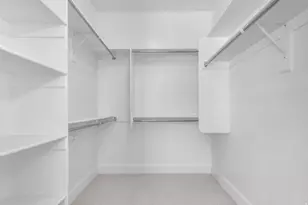 6794 W Broad Stem Way, Herriman, UT 84096 - Photo 22