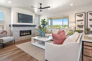 3056 E 1000 S, Spanish Fork, UT 84660 - Photo 2