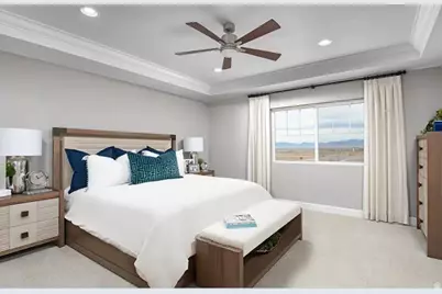 3056 E 1000 S #313, Spanish Fork, UT 84660 - Photo 10