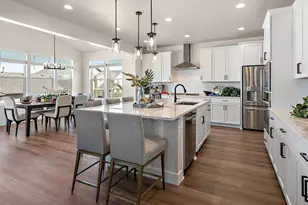 3056 E 1000 S, Spanish Fork, UT 84660 - Photo 4