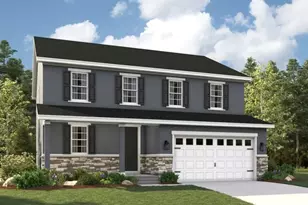 3056 E 1000 S, Spanish Fork, UT 84660 - Photo 12