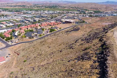 250 W 950 S, Saint George, UT 84770 - Photo 1