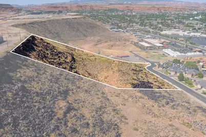 250 W 950 S, Saint George, UT 84770 - Photo 6