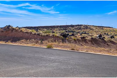 250 W 950 S, Saint George, UT 84770 - Photo 14