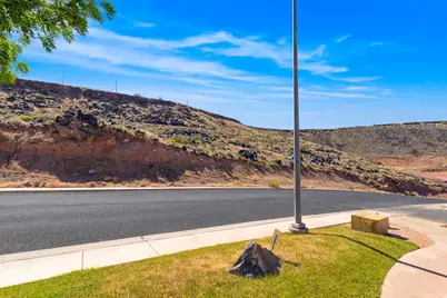 250 W 950 S, Saint George, UT 84770 - Photo 10