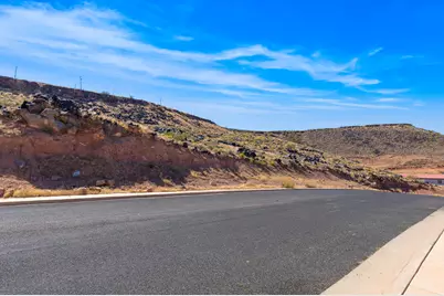 250 W 950 S, Saint George, UT 84770 - Photo 20