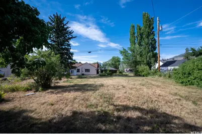 803 Bel Mar Dr, South Ogden, UT 84403 - Photo 26