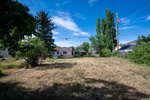 803 Bel Mar Dr, South Ogden, UT 84403 - Photo 26