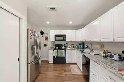 803 Bel Mar Dr, South Ogden, UT 84403 - Photo 10