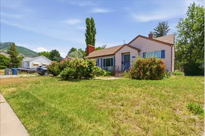 803 Bel Mar Dr, South Ogden, UT 84403 - Photo 1
