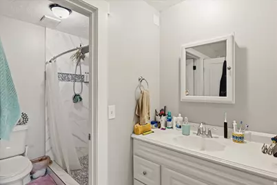803 Bel Mar Dr, South Ogden, UT 84403 - Photo 16