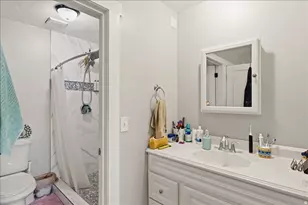 803 Bel Mar Dr, South Ogden, UT 84403 - Photo 16