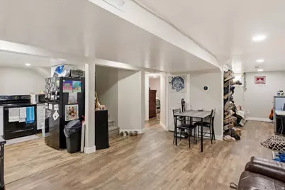 803 Bel Mar Dr, South Ogden, UT 84403 - Photo 22