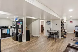 803 Bel Mar Dr, South Ogden, UT 84403 - Photo 22