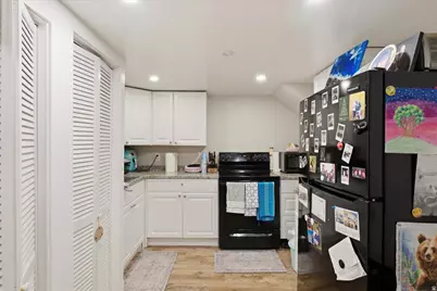 803 Bel Mar Dr, South Ogden, UT 84403 - Photo 18