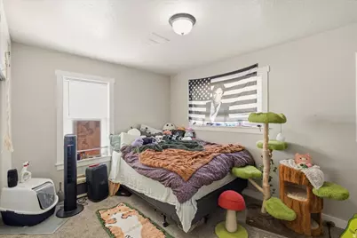 803 Bel Mar Dr, South Ogden, UT 84403 - Photo 4