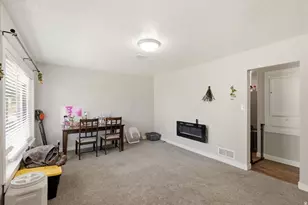803 Bel Mar Dr, South Ogden, UT 84403 - Photo 2