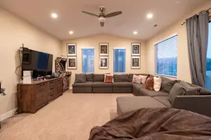 3800 Paradise Vlg Dr, Santa Clara, UT 84765 - Photo 14