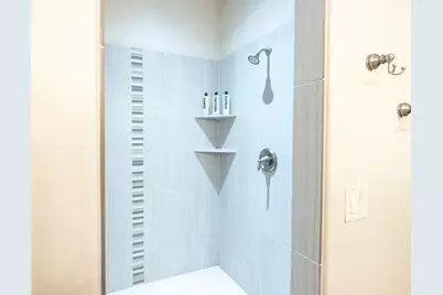 3800 Paradise Village Dr #21, Santa Clara, UT 84765 - Photo 32