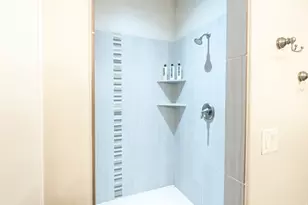 3800 Paradise Vlg Dr, Santa Clara, UT 84765 - Photo 32