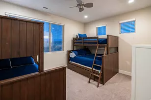 3800 Paradise Vlg Dr, Santa Clara, UT 84765 - Photo 44