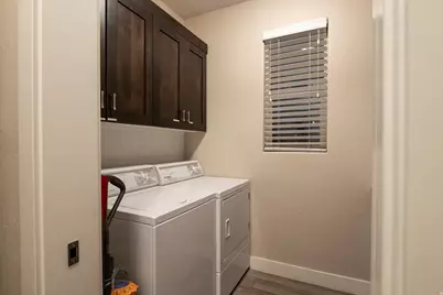 3800 Paradise Village Dr #21, Santa Clara, UT 84765 - Photo 28