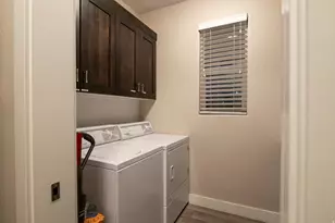 3800 Paradise Vlg Dr, Santa Clara, UT 84765 - Photo 28