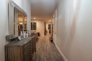 3800 Paradise Vlg Dr, Santa Clara, UT 84765 - Photo 40