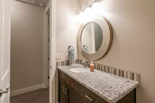 3800 Paradise Vlg Dr, Santa Clara, UT 84765 - Photo 48