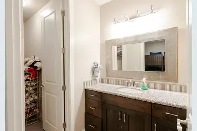 3800 Paradise Village Dr #21, Santa Clara, UT 84765 - Photo 46