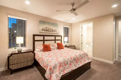 3800 Paradise Village Dr #21, Santa Clara, UT 84765 - Photo 18