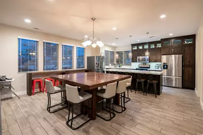 3800 Paradise Village Dr #21, Santa Clara, UT 84765 - Photo 10