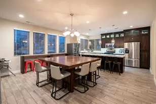 3800 Paradise Vlg Dr, Santa Clara, UT 84765 - Photo 10