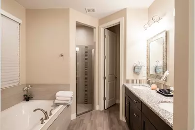 3800 Paradise Village Dr #21, Santa Clara, UT 84765 - Photo 24