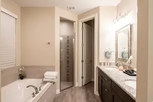 3800 Paradise Vlg Dr, Santa Clara, UT 84765 - Photo 24