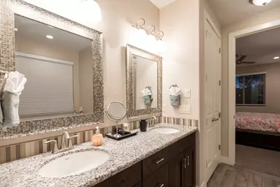 3800 Paradise Village Dr #21, Santa Clara, UT 84765 - Photo 26