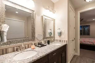 3800 Paradise Vlg Dr, Santa Clara, UT 84765 - Photo 26