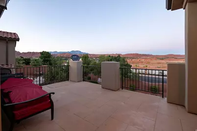 3800 Paradise Village Dr #21, Santa Clara, UT 84765 - Photo 34