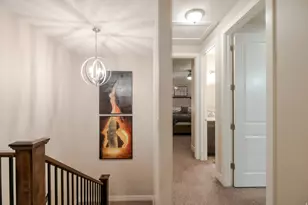 3800 Paradise Vlg Dr, Santa Clara, UT 84765 - Photo 36